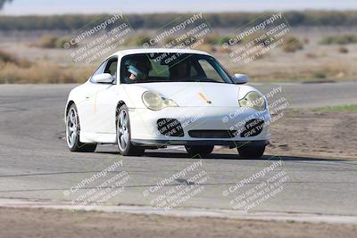 media/Nov-01-2025-PCA Central Coast (Sat) [[5e27ded23e]]/NIT Group/Cotton Corners/